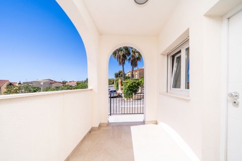 Villa a La Marina, Alicante, La Marina - € 295.000 | Ref: 6169VA - foto 9
